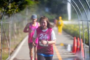 BIB: 
                            <button type="button" onclick="openModal(26543863)" class="btn btn-primary btn-sm float-right btn-popup" data-toggle="modal" data-target=".modal-high-quality">
                        <i class="fas fa-shopping-cart"></i> Add to Cart
                    </button>
                                            <button type="button" onclick="isThisMe(26543863, true)" class="btn btn-success btn-sm float-right btn-popup btn-isme hidden" data-toggle="tooltip" data-placement="bottom" title="นี่คือรูปของคุณใช่ไหม คลิกที่นี่เพื่อเอาเข้าอัลบั้ม">
                        <i class="fas fa-plus"></i> Add to album
                    </button>
                    <button type="button" onclick="isThisMe(26543863, false)" class="btn btn-warning btn-sm float-right btn-popup btn-isnotme hidden">
                        <i class="fas fa-ban"></i> Remove from album
                    </button>